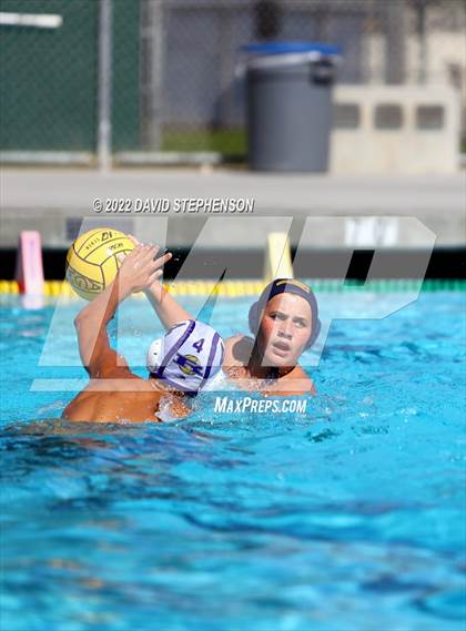 Thumbnail 2 in Righetti @ Arroyo Grande photogallery.