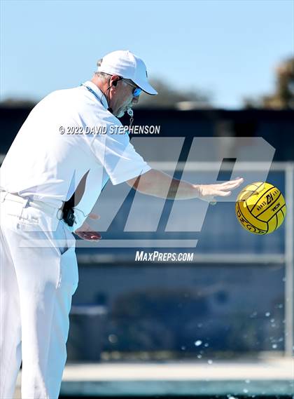 Thumbnail 2 in Righetti @ Arroyo Grande photogallery.