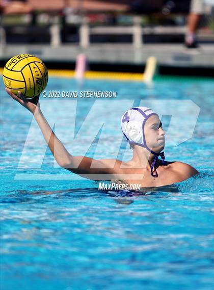 Thumbnail 1 in Righetti @ Arroyo Grande photogallery.