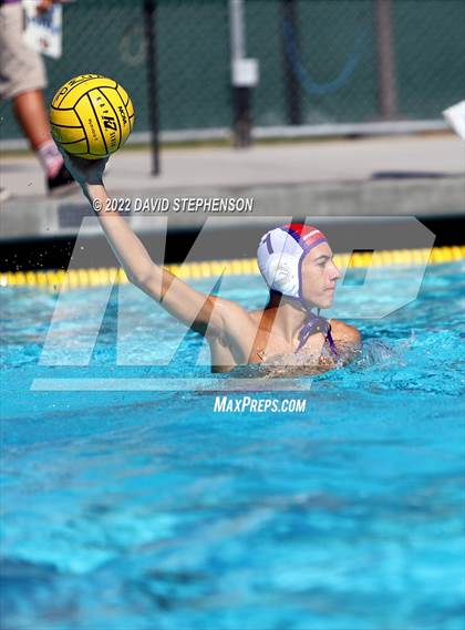 Thumbnail 1 in Righetti @ Arroyo Grande photogallery.