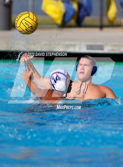Thumbnail 3 in Righetti @ Arroyo Grande photogallery.
