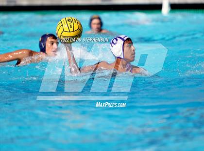 Thumbnail 2 in Righetti @ Arroyo Grande photogallery.