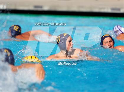Thumbnail 3 in Righetti @ Arroyo Grande photogallery.