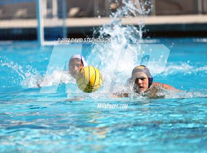 Thumbnail 1 in Righetti @ Arroyo Grande photogallery.