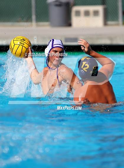 Thumbnail 1 in Righetti @ Arroyo Grande photogallery.