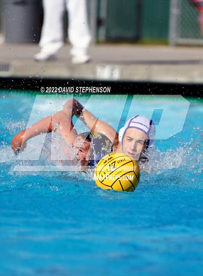 Thumbnail 1 in Righetti @ Arroyo Grande photogallery.