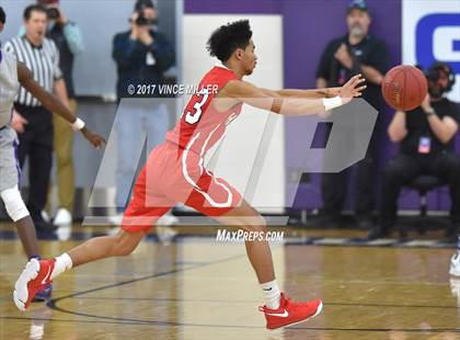 Thumbnail 1 in Nathan Hale @ Garfield photogallery.