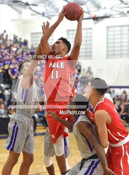 Thumbnail 3 in Nathan Hale @ Garfield photogallery.