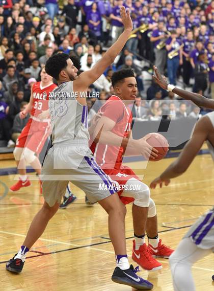 Thumbnail 3 in Nathan Hale @ Garfield photogallery.