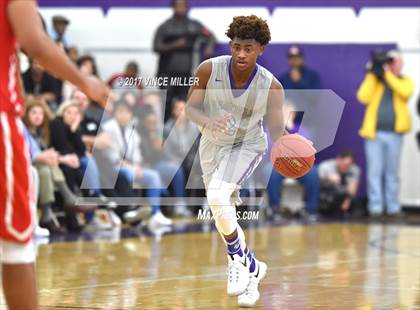 Thumbnail 2 in Nathan Hale @ Garfield photogallery.
