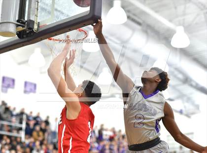 Thumbnail 2 in Nathan Hale @ Garfield photogallery.