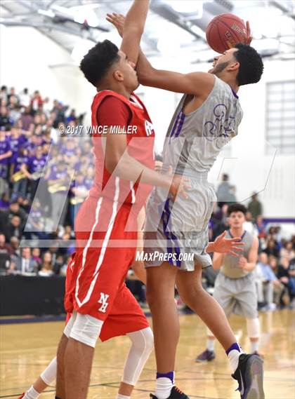 Thumbnail 2 in Nathan Hale @ Garfield photogallery.