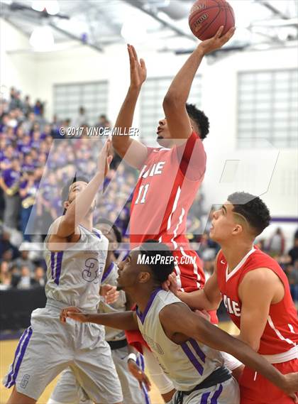 Thumbnail 2 in Nathan Hale @ Garfield photogallery.