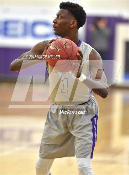 Thumbnail 1 in Nathan Hale @ Garfield photogallery.