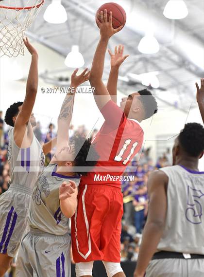 Thumbnail 1 in Nathan Hale @ Garfield photogallery.