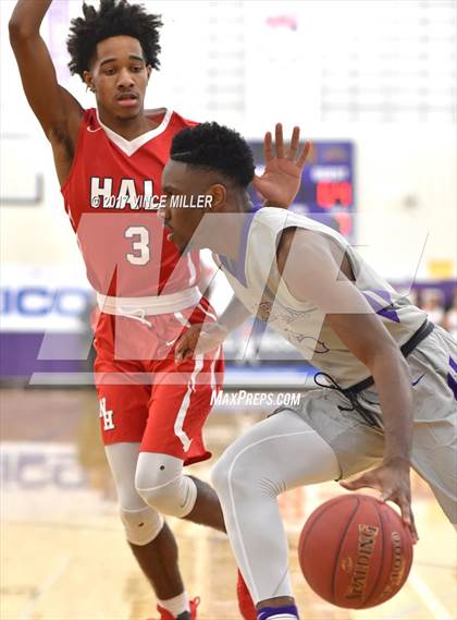 Thumbnail 2 in Nathan Hale @ Garfield photogallery.
