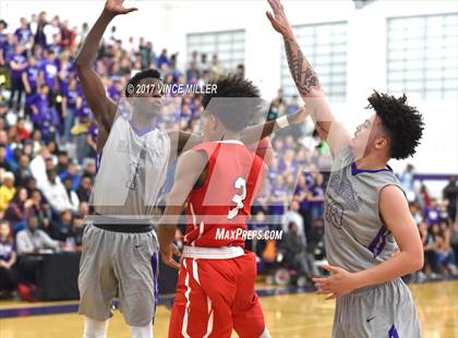 Thumbnail 3 in Nathan Hale @ Garfield photogallery.