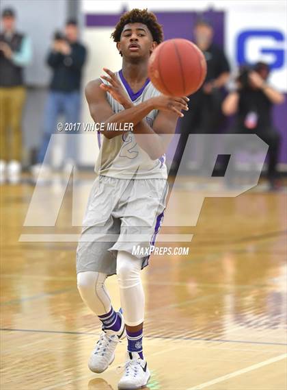 Thumbnail 2 in Nathan Hale @ Garfield photogallery.