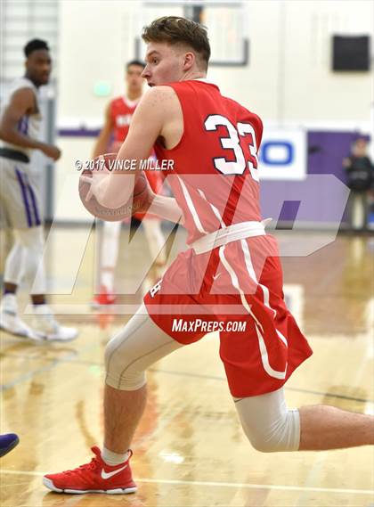 Thumbnail 3 in Nathan Hale @ Garfield photogallery.