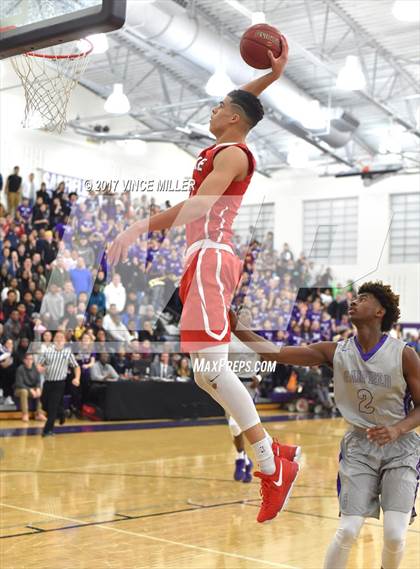 Thumbnail 3 in Nathan Hale @ Garfield photogallery.