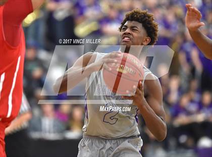 Thumbnail 1 in Nathan Hale @ Garfield photogallery.