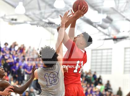 Thumbnail 2 in Nathan Hale @ Garfield photogallery.