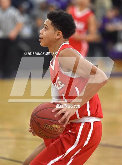 Thumbnail 2 in Nathan Hale @ Garfield photogallery.