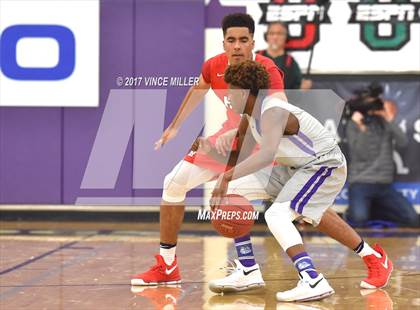 Thumbnail 3 in Nathan Hale @ Garfield photogallery.
