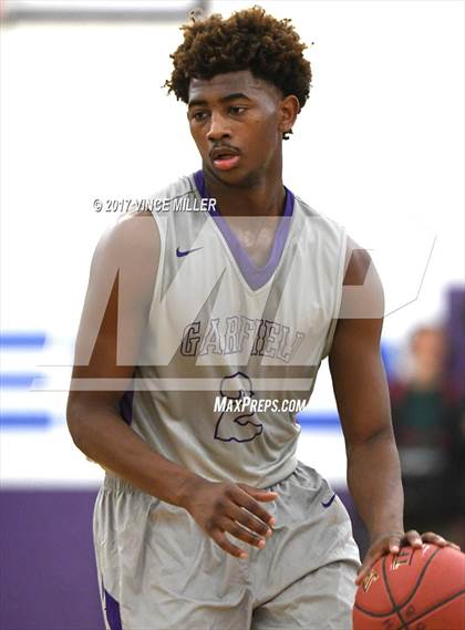 Thumbnail 2 in Nathan Hale @ Garfield photogallery.