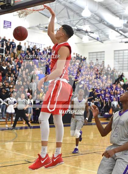 Thumbnail 3 in Nathan Hale @ Garfield photogallery.