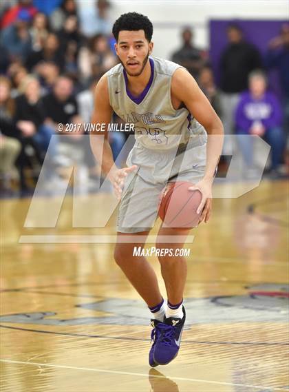Thumbnail 1 in Nathan Hale @ Garfield photogallery.