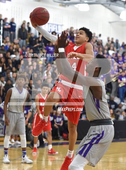 Thumbnail 2 in Nathan Hale @ Garfield photogallery.