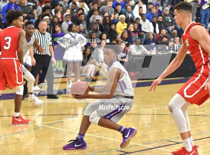 Thumbnail 1 in Nathan Hale @ Garfield photogallery.