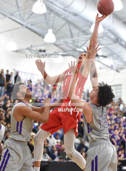 Thumbnail 1 in Nathan Hale @ Garfield photogallery.