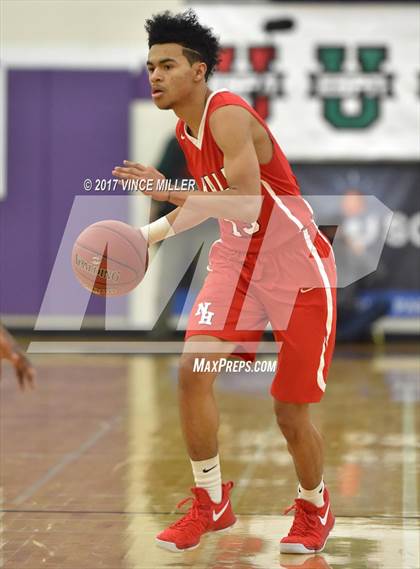 Thumbnail 1 in Nathan Hale @ Garfield photogallery.