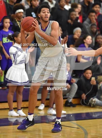 Thumbnail 3 in Nathan Hale @ Garfield photogallery.