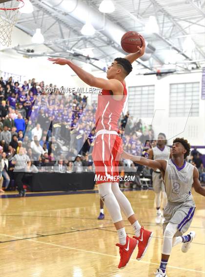 Thumbnail 1 in Nathan Hale @ Garfield photogallery.