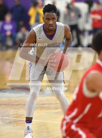 Thumbnail 3 in Nathan Hale @ Garfield photogallery.