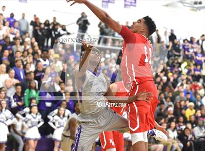 Thumbnail 1 in Nathan Hale @ Garfield photogallery.
