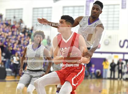 Thumbnail 1 in Nathan Hale @ Garfield photogallery.
