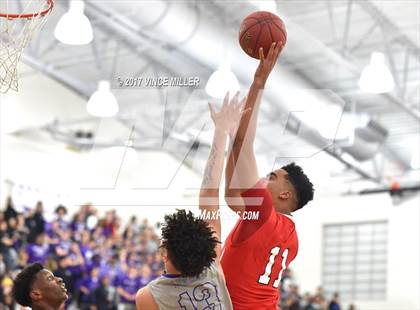 Thumbnail 3 in Nathan Hale @ Garfield photogallery.