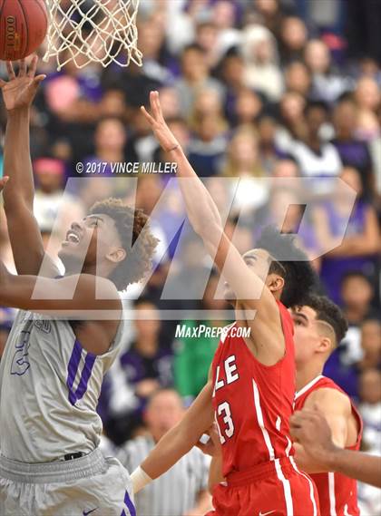 Thumbnail 3 in Nathan Hale @ Garfield photogallery.