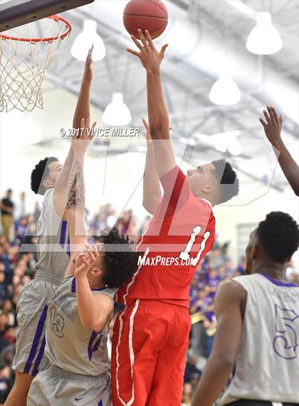 Thumbnail 2 in Nathan Hale @ Garfield photogallery.