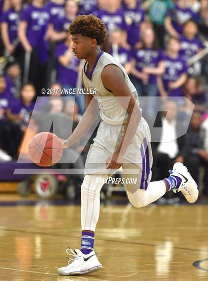 Thumbnail 1 in Nathan Hale @ Garfield photogallery.