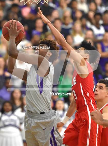 Thumbnail 2 in Nathan Hale @ Garfield photogallery.