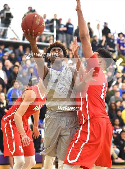 Thumbnail 3 in Nathan Hale @ Garfield photogallery.