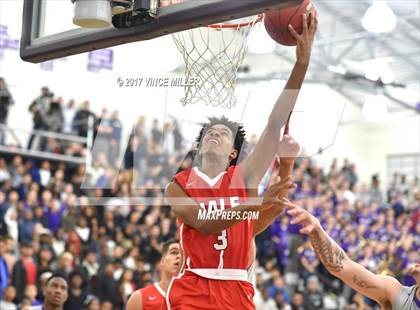 Thumbnail 2 in Nathan Hale @ Garfield photogallery.
