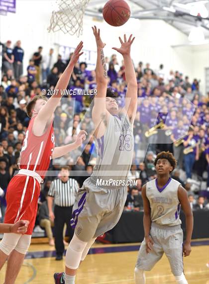 Thumbnail 3 in Nathan Hale @ Garfield photogallery.