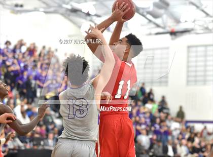 Thumbnail 1 in Nathan Hale @ Garfield photogallery.