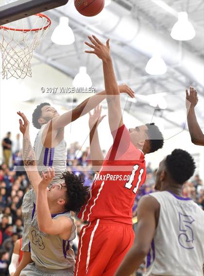Thumbnail 3 in Nathan Hale @ Garfield photogallery.